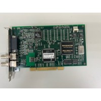 CyberOptics PX-610A-00E Video Frame Grabber Card...